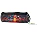 Ben 10 Pencil Case