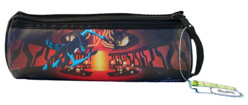 Ben 10 Pencil Case