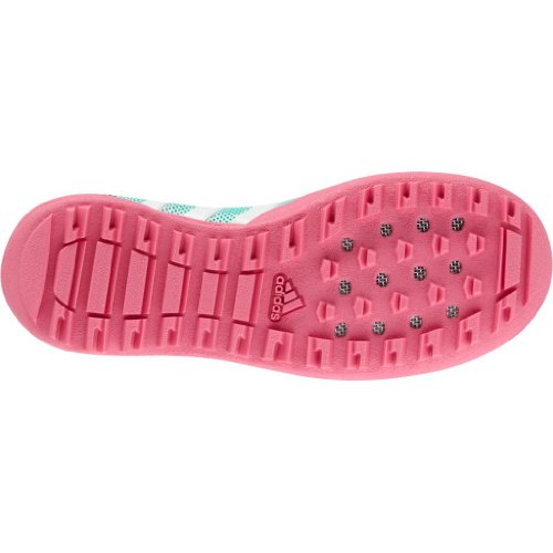 adidas D66667-1 KID'S DAROGA TWO K Shoes