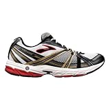 Mens Brooks Ghost Running Shoe at Brooks
