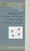 Handbook of Networked and Embedded Control Systems (Control Engineering)