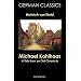German classics (classic german fiction and non-fiction)