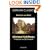 Michael Kohlhaas. A Tale from an Old Chronicle (German Classics)