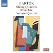 String Quartets (Complete)