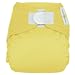 bumGenius All-in-One Deluxe Cloth Diaper Butternut M