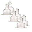Born Free Nipples- 6 pk