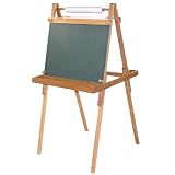 MUD Weber Legacy Children's' Easel