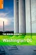 The Rough Guide to Washington DC