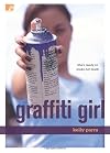 Graffiti Girl