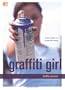 Graffiti Girl