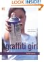 Graffiti Girl