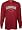 Arkansas Razorbacks Kids/Youth Perennial Long Sleeve T-Shirt - X-Small (2-4)