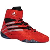  : adidas Men's A'ttaak II