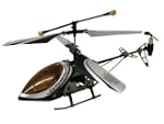Panland 68018 IR Hawk - Helic�ptero c...