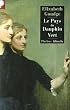 Le Pays du Dauphin Vert