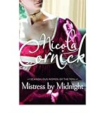 One wicked sin