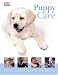 Puppy Care (Dennis-Bryan, Kim. How to Look After Your Pet.)