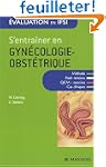 S'entra�ner en gyn�cologie-obst�trique