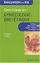 S'entra�ner en gyn�cologie-obst�trique