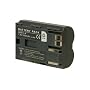 Digital Concepts CB-511-R 1900 mAh Replacement Battery for Canon BP-511