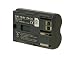 Digital Concepts CB-511-R 1200 mAh Replacement Battery for Canon BP-511