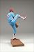 Search : McFarlane Toys MLB Sports Picks Cooperstown Series 4 Action Figure Steve Carlton (Philadelphia Phillies) Blue Uniform