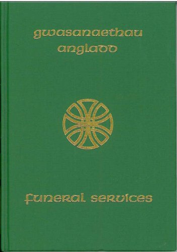 Funeral Services