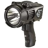 New - Waypoint w/12V DC,Black - 62010