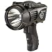 New - Waypoint w/12V DC,Black - 62010