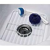 Sink Saver