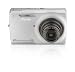 Electronics : Kodak Easyshare M1093IS Digital Camera - Silver (10MP, 3x Optical Zoom) 3.0'' LCD