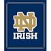 Logo 102-23-parent