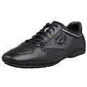 BALLY Men's Olivado-02 Sneaker