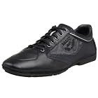BALLY Men's Olivado-02 Sneaker