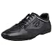 BALLY Men's Olivado-02 Sneaker