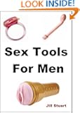 Sex Tools For Men