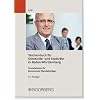 Taschenbuch f�r Gemeinde- und Stadtr�te in BW: Grundwissen f�r kommunale Mandatstr�ger