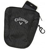 Callaway Chev18 Valuables Pouch