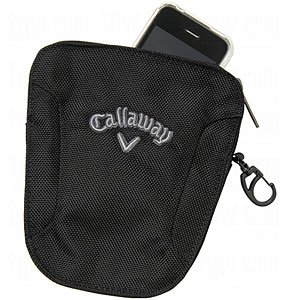Callaway Chev18 Valuables Pouch