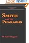 Smith and the Pharaohs