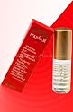 JOVAN musk oil Eau de Toilette Spray für die Frau