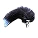 OEM New Top Sex Toys Wild Fox Tail Anal Plug Butt for Women Suppositories Cospaly