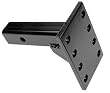 Valley 69900 Pintle Hook Adapter