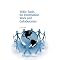 Books and Articles about Wikis