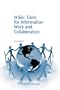 Wikis: Tools for Information Work and Collaboration (Information Professional S.)