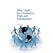 Wikis: Tools for Information Work and Collaboration (Information Professional)