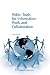 Wikis: Tools for Information Work and Collaboration (Information Professional)