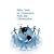 Wikis: Tools for Information Work and Collaboration (Information Professional)