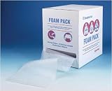 Sealed Air Foam Pack Dispenser 300mmx75M