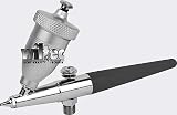 Air Eraser Mini Abrasive Gun Abrasive Gun